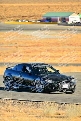 media/Jan-18-2025-Speed Ventures (Sat) [[26451099fa]]/Green Group/Turn 2/